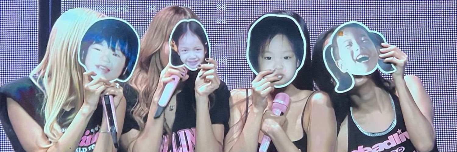 jillah02's profile banner image