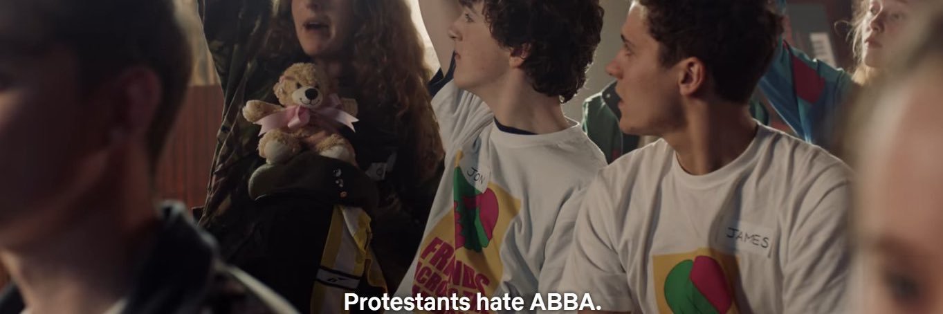 blondcam's profile banner image
