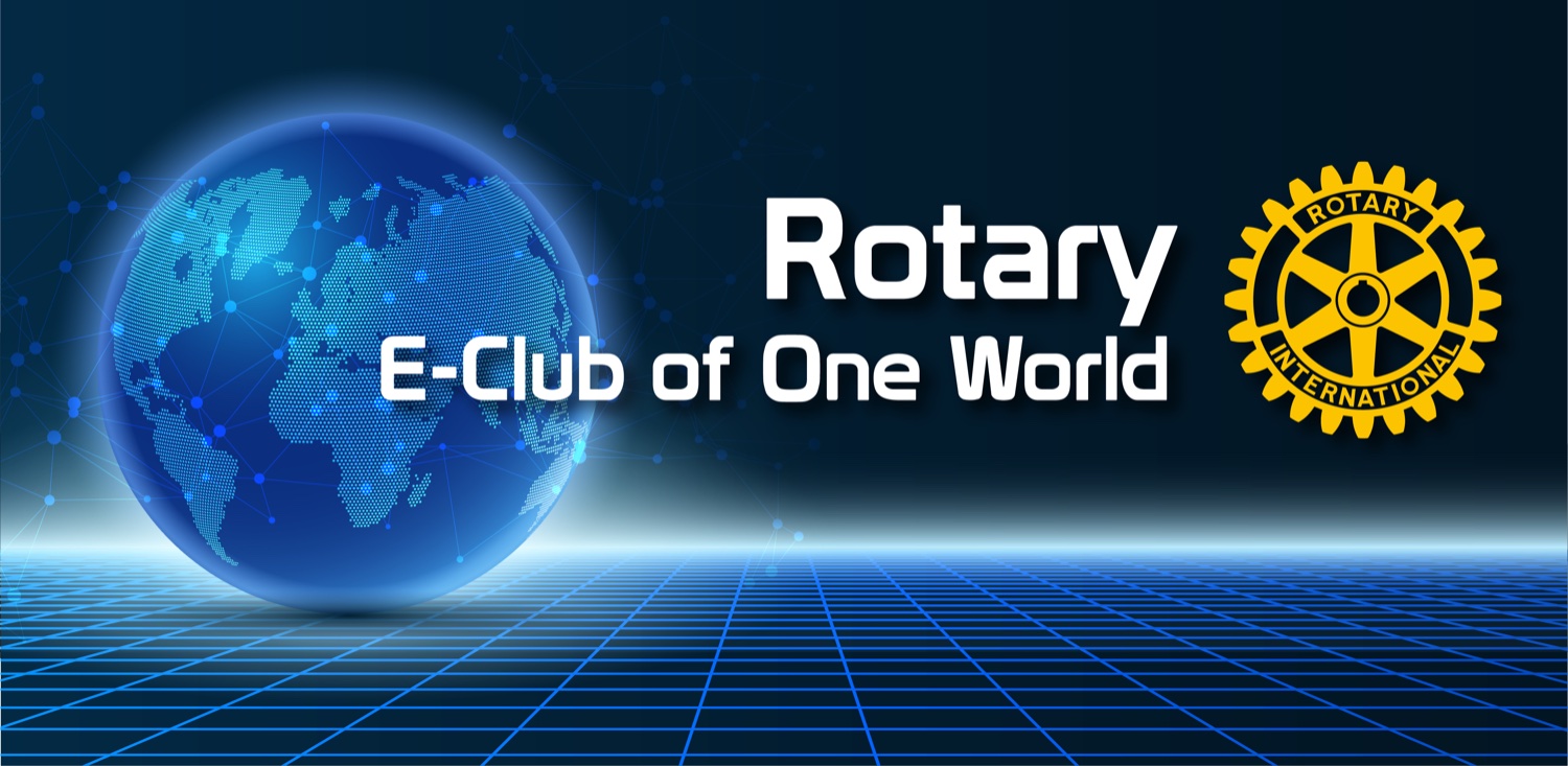 OneWorldRotary's profile banner image