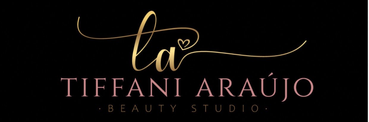tiffani_f's profile banner image