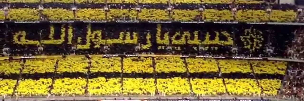 الشريف سعود بن سعد البركاتي banner