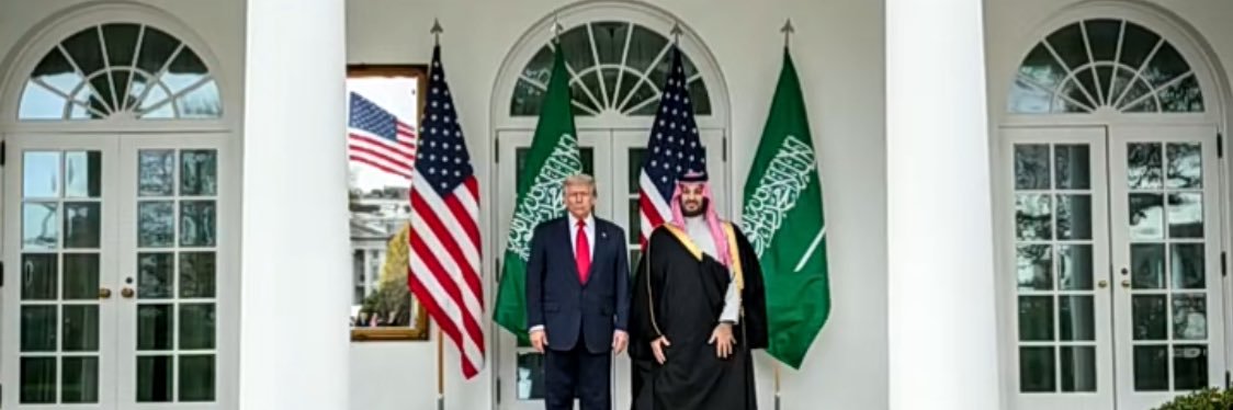 عبدالوهاب ال مشيط banner