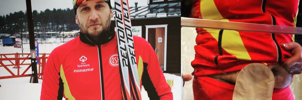 Conny Karlsson 🇺🇦 banner