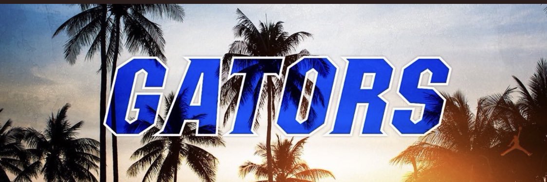 L4nd32's profile banner image