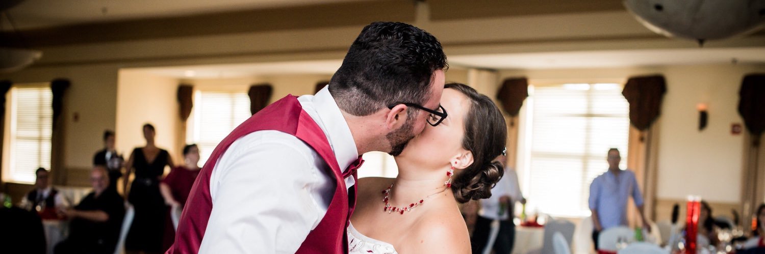 JessicaPannullo's profile banner image