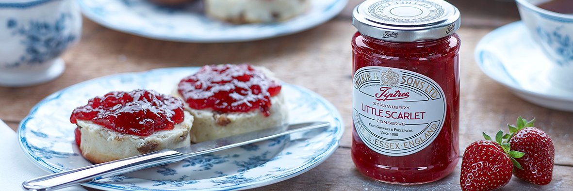 World Bread Awards UK banner