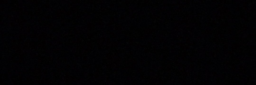 Almogbil7's profile banner image