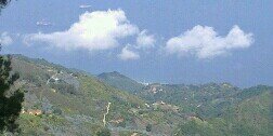 HenryJavier1810's profile banner image