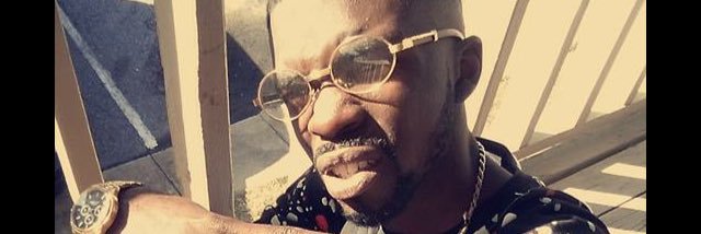 bjthuggin31512's profile banner image