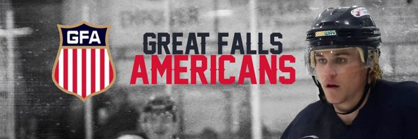 GFAmericans Profile Banner