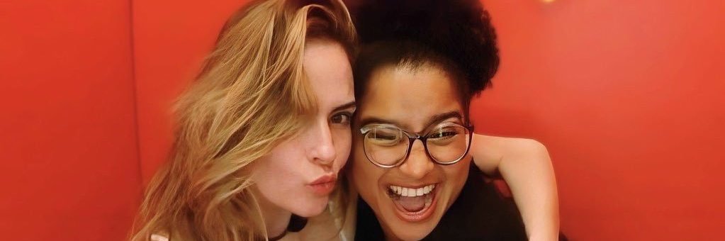 stef 🍍🐈‍⬛ banner