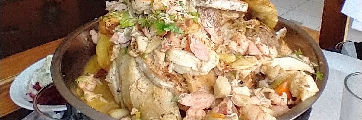 litatolo's profile banner image