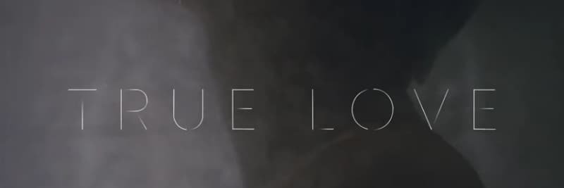 lizzy50128's profile banner image