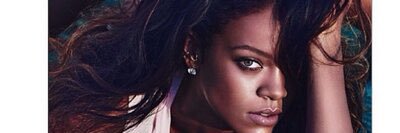 clar!❤️🇩🇴🇺🇸 banner
