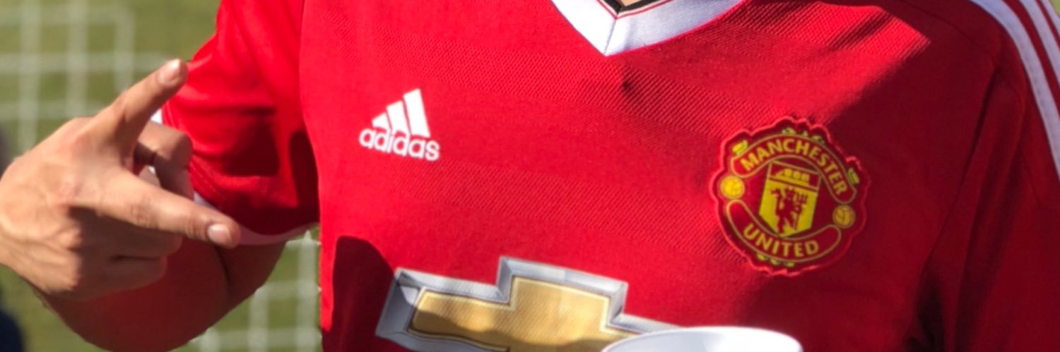 pradzzy's profile banner image