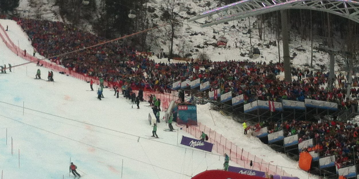 Carles Visa Dolsa banner