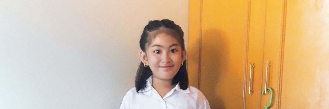 dhenxang's profile banner image