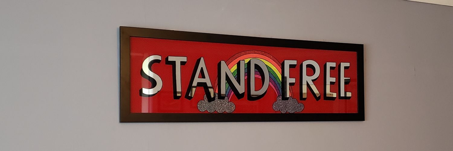 Emma P: MA (Hons), PgDip banner