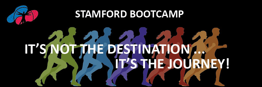 Fitrob's profile banner image