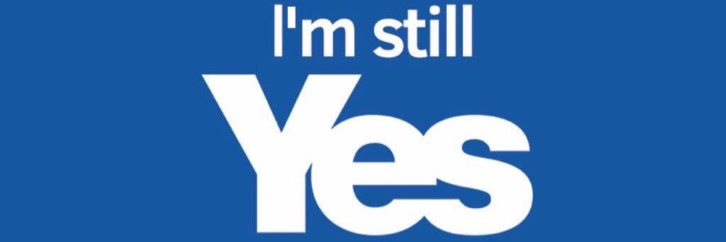 Scots_Gordon's profile banner image