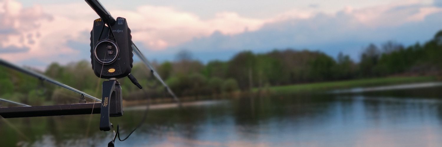 guizmo129's profile banner image