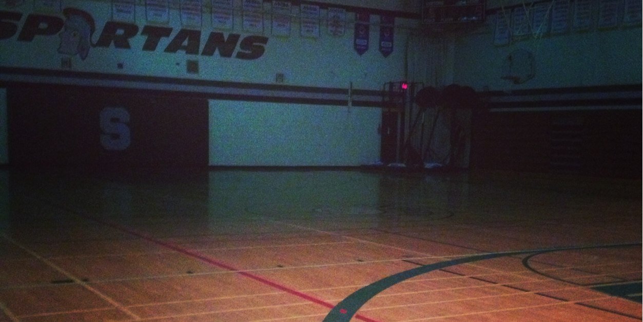 NeelinSports's profile banner image
