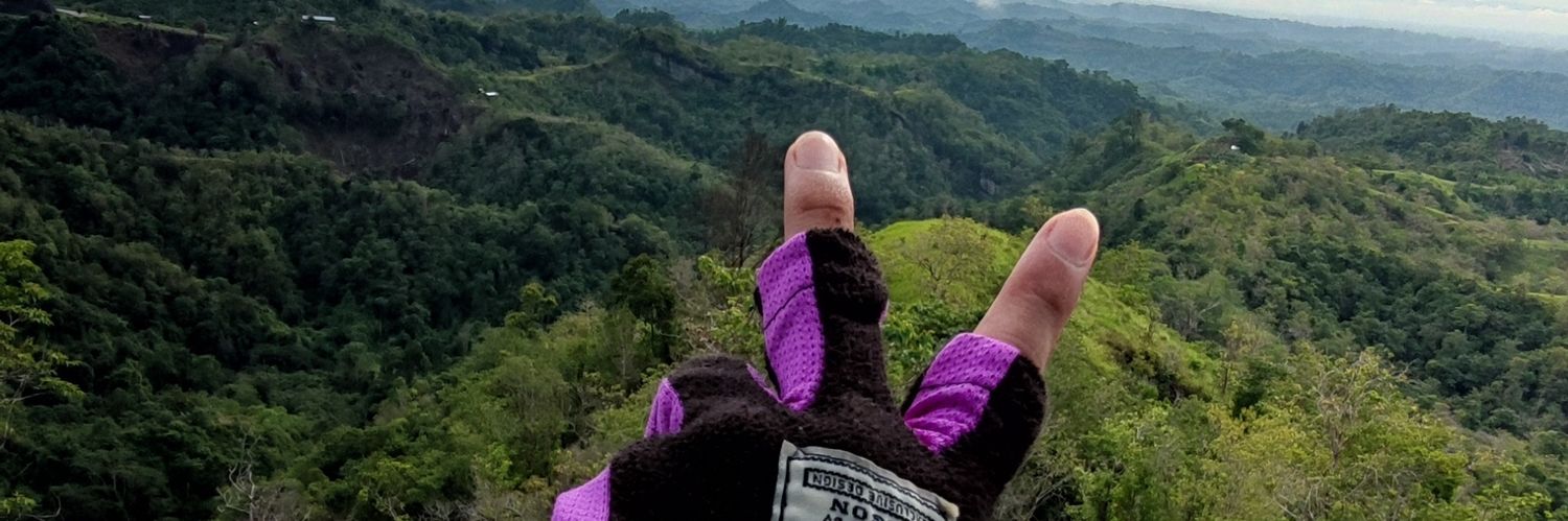 MRKZ_DFZ's profile banner image