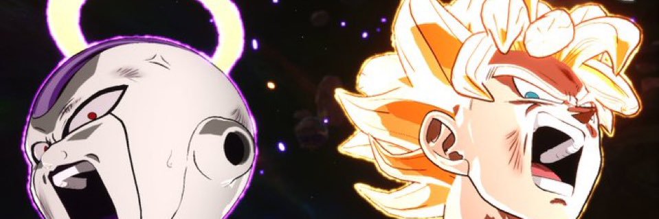BiggTeeTee's profile banner image