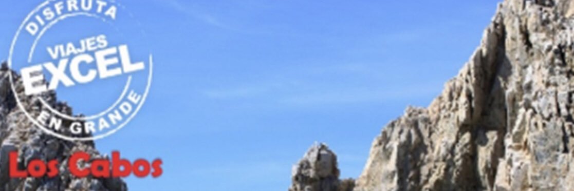 4_CAMACHO's profile banner image