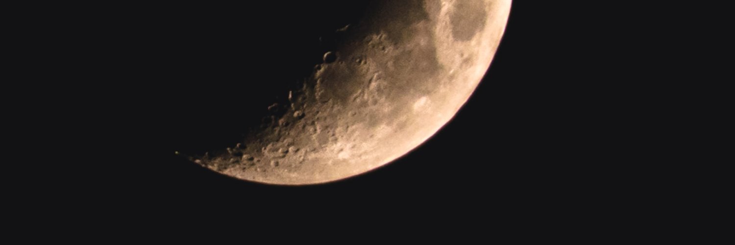 BobolHar01's profile banner image