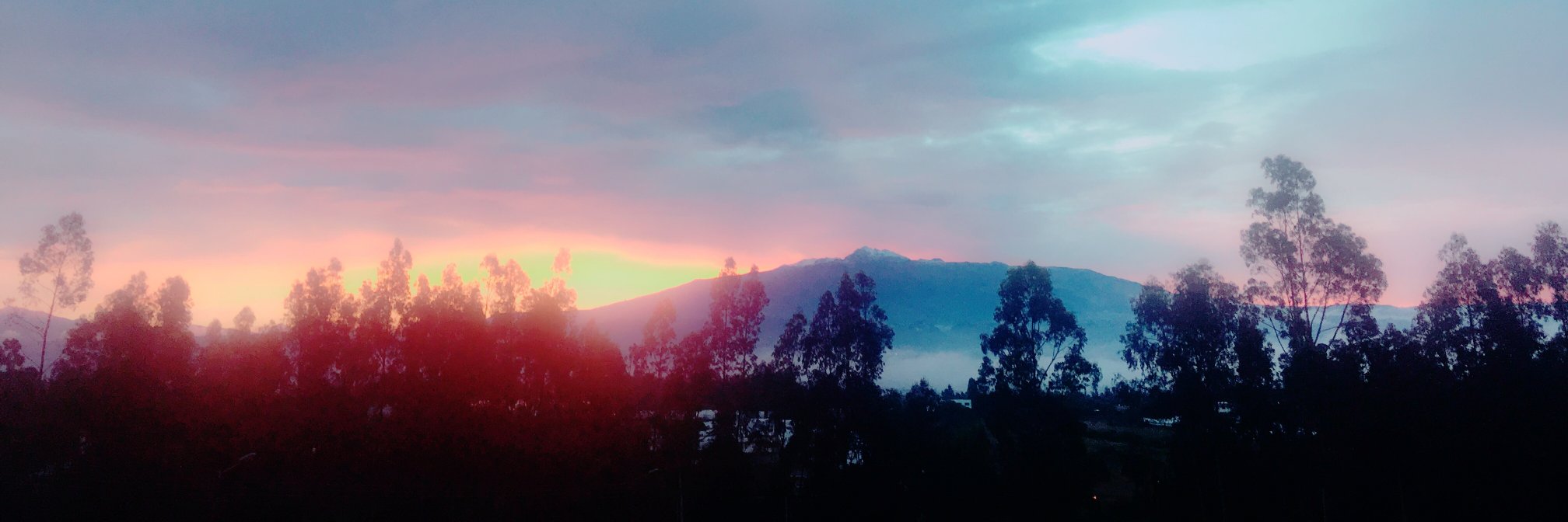 MikeNG74's profile banner image