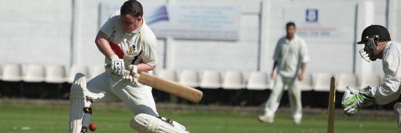 Michael Dale Grogan banner