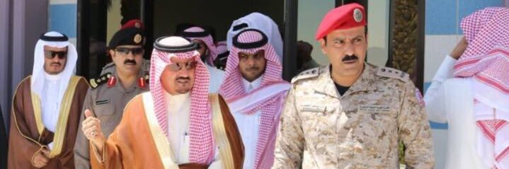 Saud_algessum's profile banner image