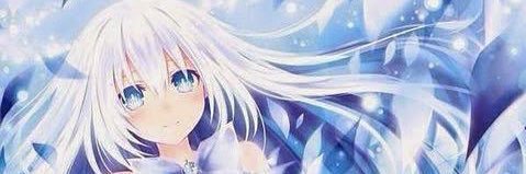 black23564's profile banner image