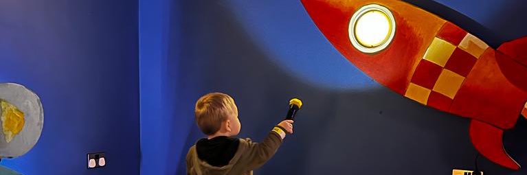jack24hayle's profile banner image