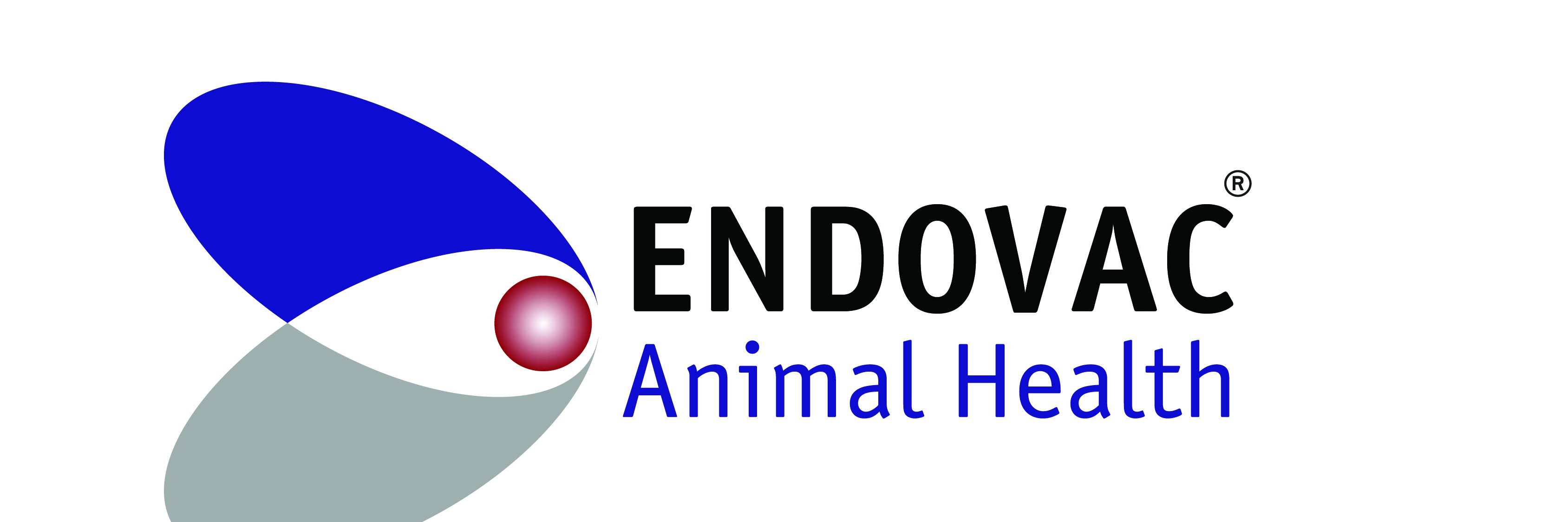 ENDOVAC Animal Health banner