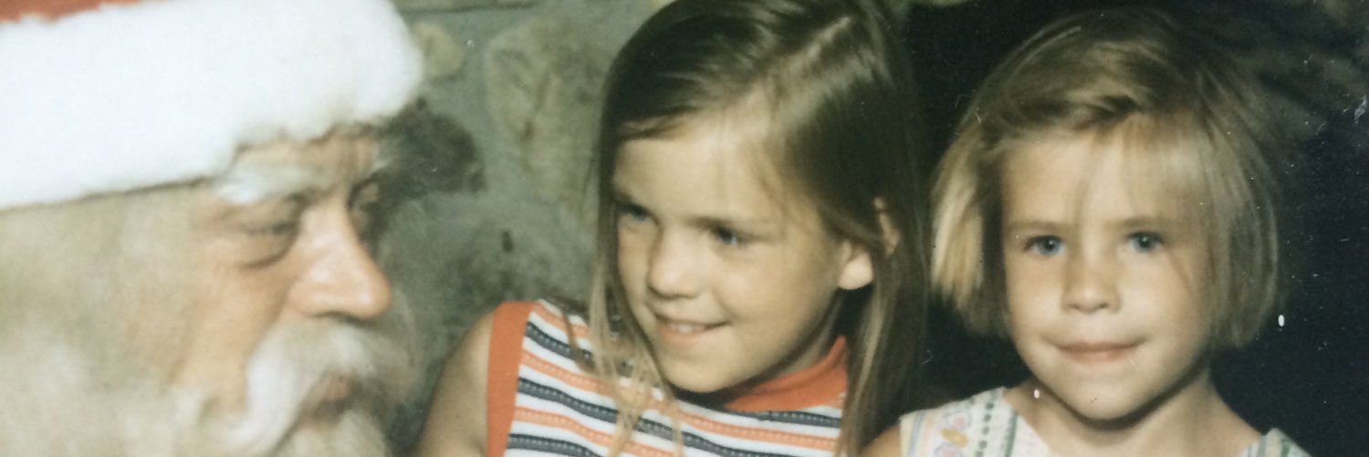 LauraShoegrl's profile banner image