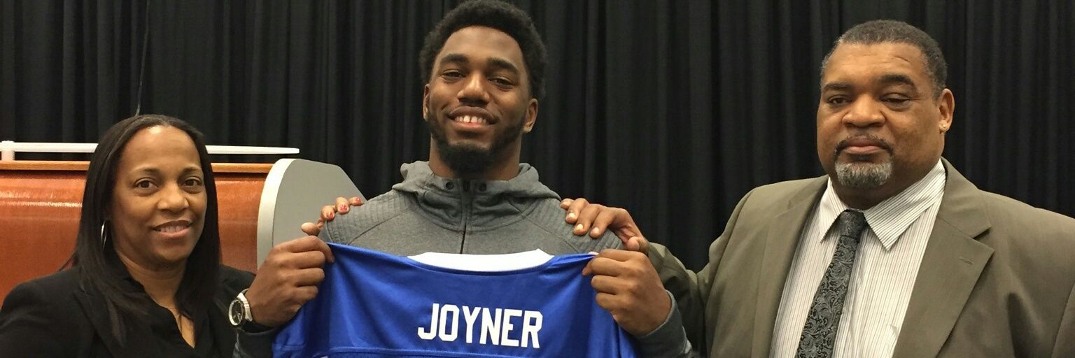JoynerJared's profile banner image