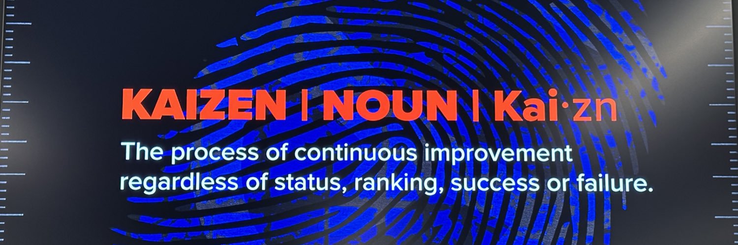 Coach Billy Gonzales banner