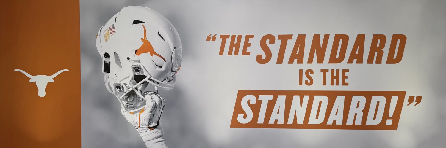 Coach Billy Gonzales banner