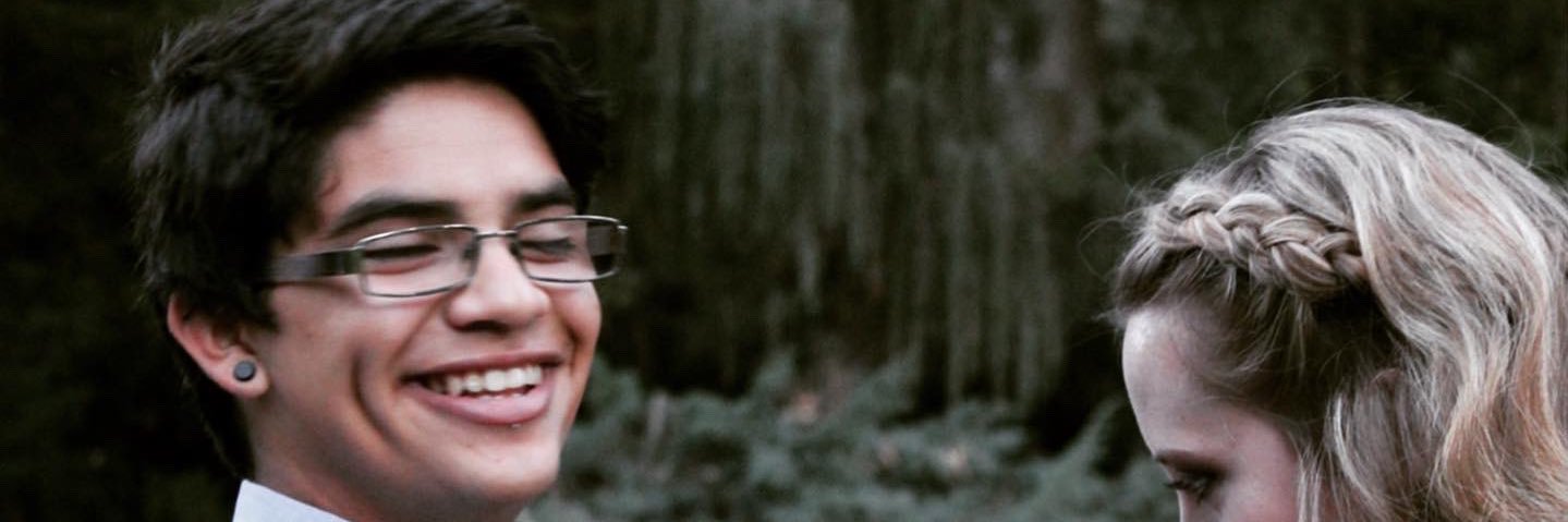 _kenziee23's profile banner image