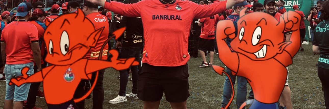 jbonilla__'s profile banner image
