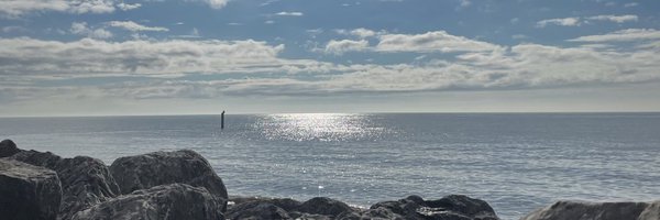 IzzyGreenfield Profile Banner