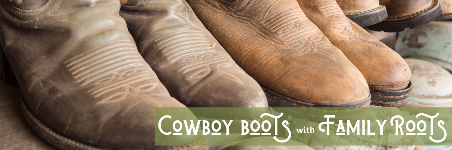 BoCoFair's profile banner image