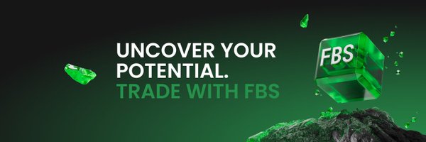 FBS_broker Profile Banner