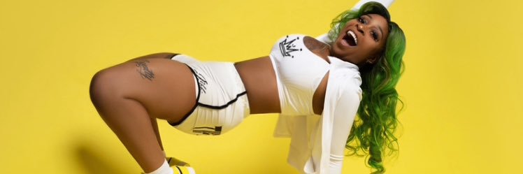 Jiffydance's profile banner image