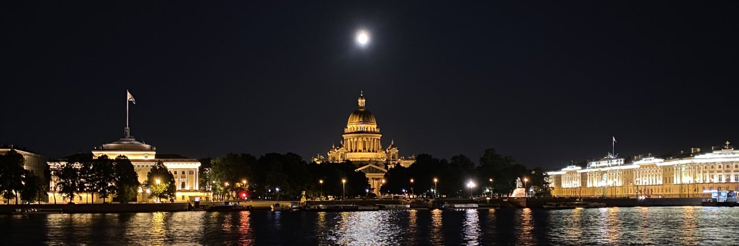 ტაკე/Տակե🇷🇺 banner