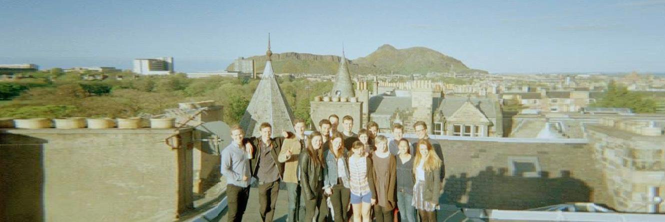 hcmch's profile banner image