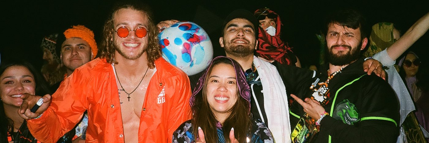 DickiDuke's profile banner image
