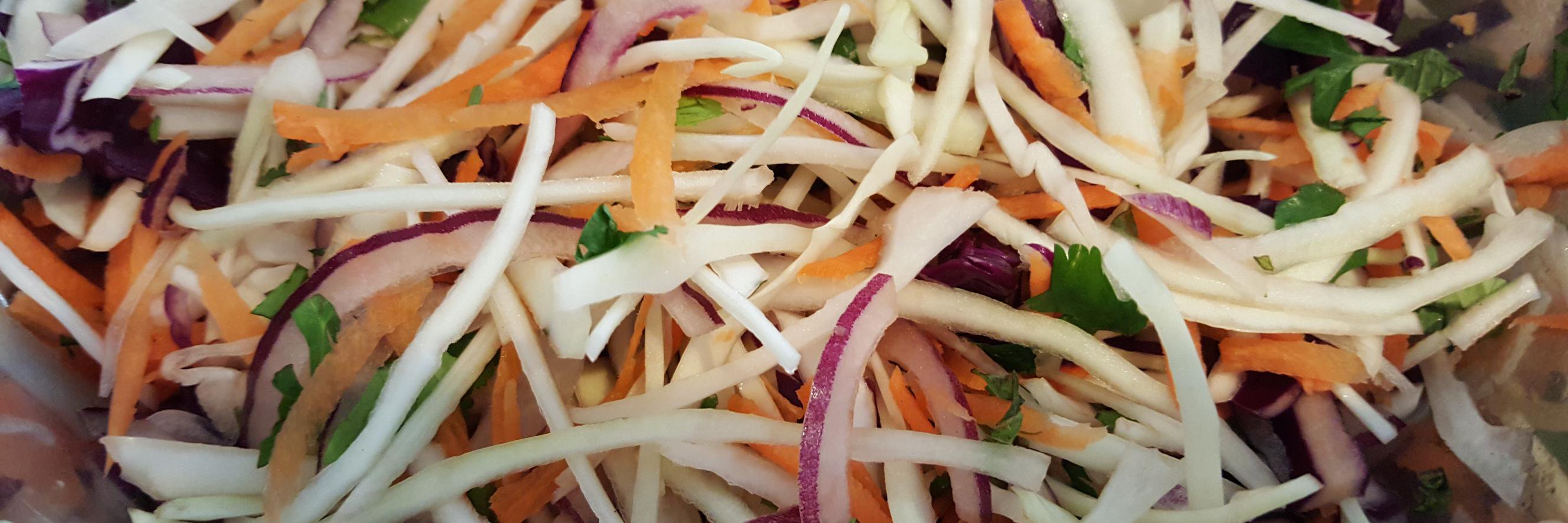 StreetCartFood's profile banner image